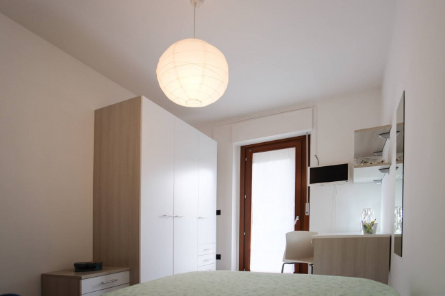 camere singole in affitto a Chieti