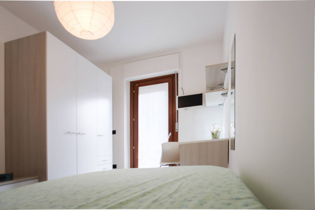 camere singole in affitto a Chieti