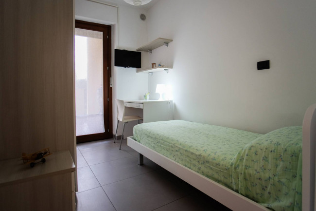 camere singole in affitto a Chieti