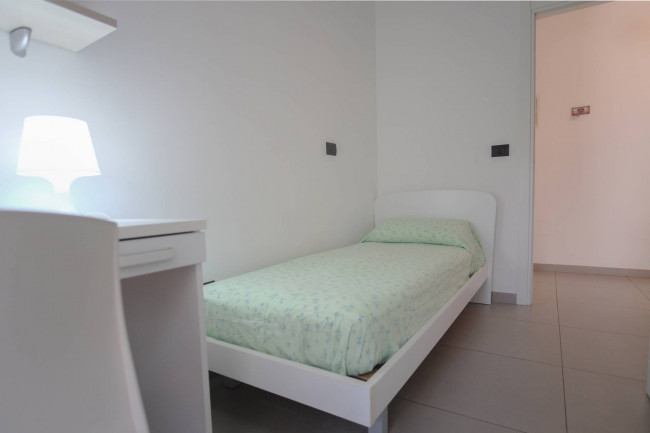 camere singole in affitto a Chieti