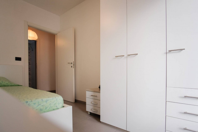 camere singole in affitto a Chieti