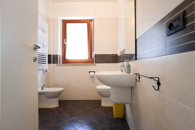 camere singole in affitto a Chieti