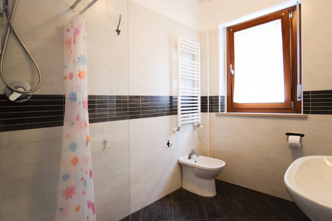 camere singole in affitto a Chieti