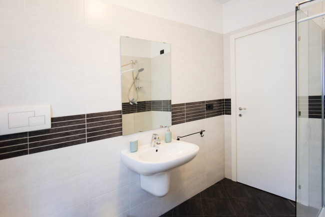 camere singole in affitto a Chieti