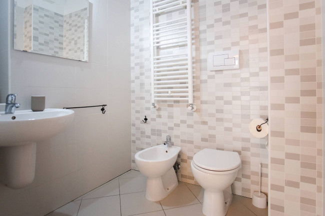 camere singole in affitto a Chieti