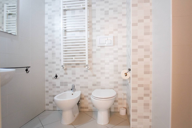 camere singole in affitto a Chieti