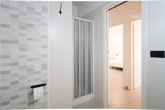 camere singole in affitto a Chieti