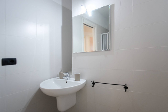 camere singole in affitto a Chieti