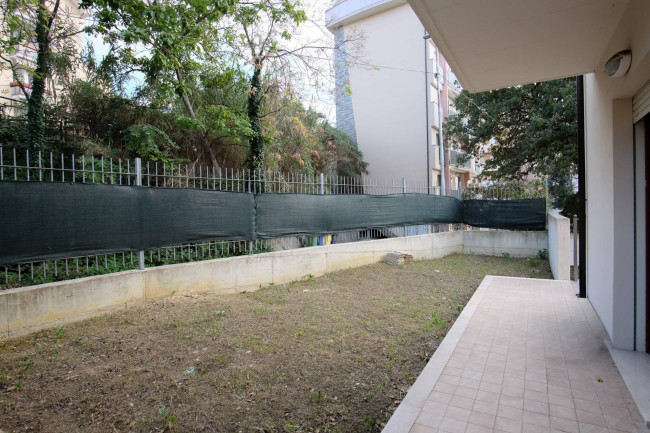 camere singole in affitto a Chieti