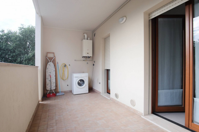 camere singole in affitto a Chieti