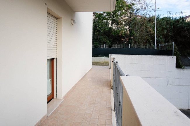 camere singole in affitto a Chieti