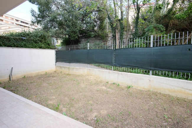 camere singole in affitto a Chieti