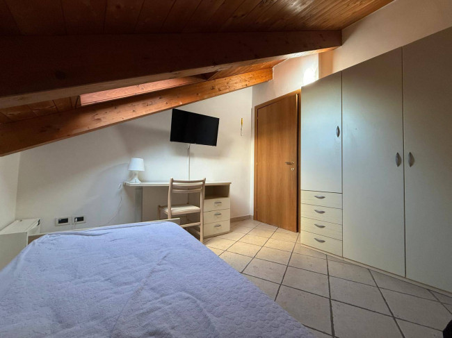 camere singole in affitto a Chieti
