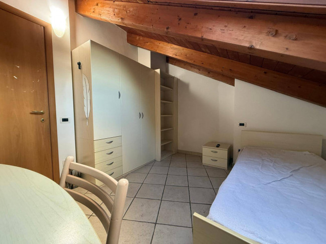 camere singole in affitto a Chieti