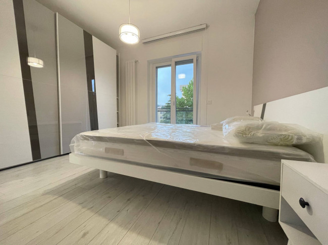 Appartamento in affitto a Chieti