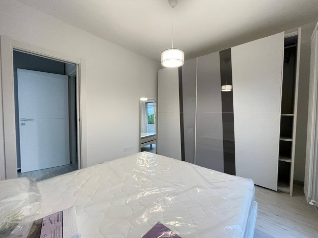 Appartamento in affitto a Chieti