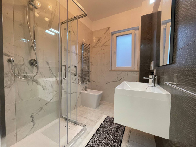 Appartamento in affitto a Chieti