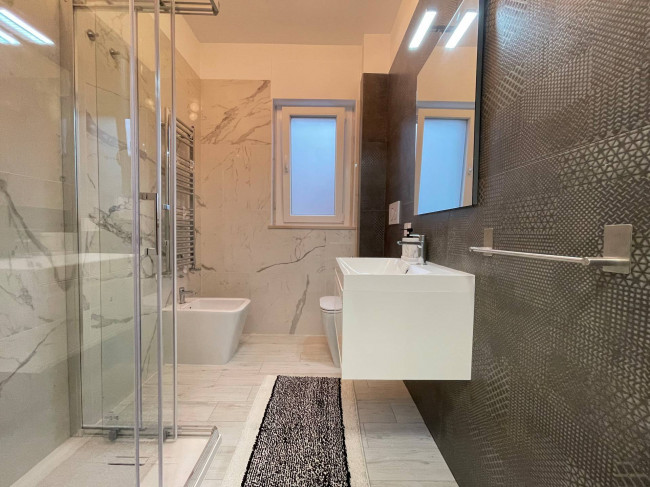 Appartamento in affitto a Chieti