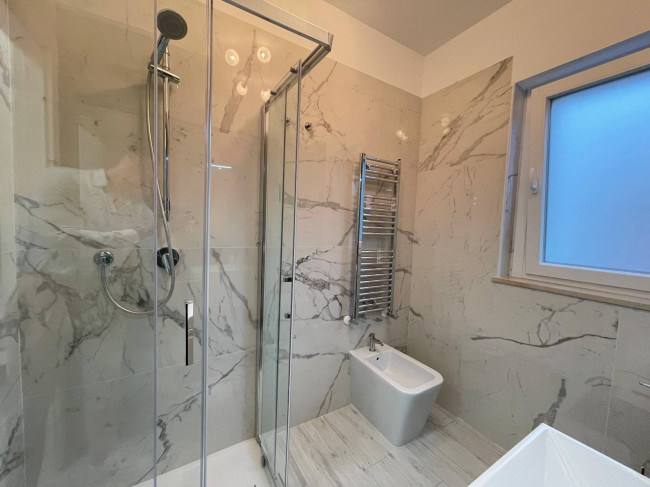 Appartamento in affitto a Chieti