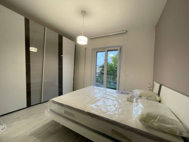 Appartamento in affitto a Chieti