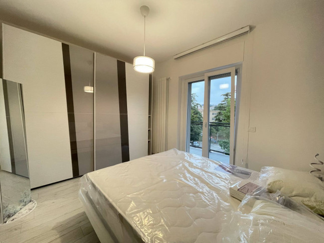 Appartamento in affitto a Chieti