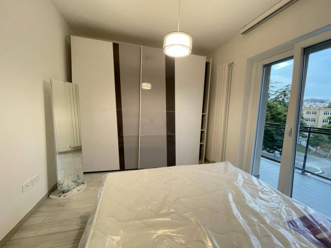 Appartamento in affitto a Chieti