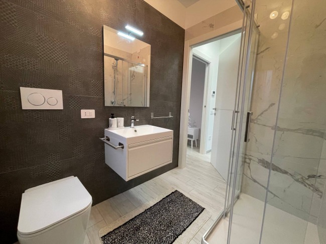 Appartamento in affitto a Chieti