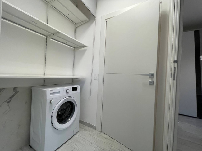 Appartamento in affitto a Chieti