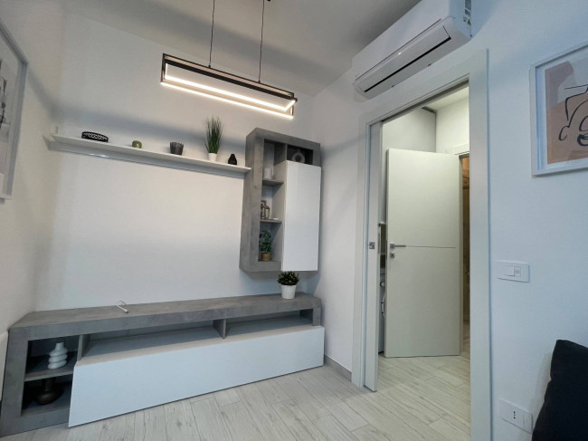 Appartamento in affitto a Chieti