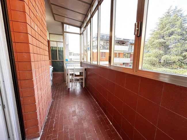 stanze singole in affitto a Chieti