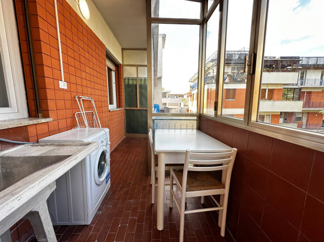 stanze singole in affitto a Chieti