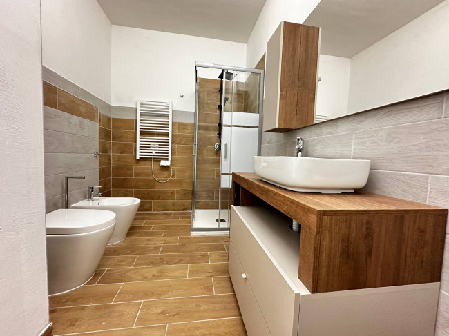 stanze singole in affitto a Chieti