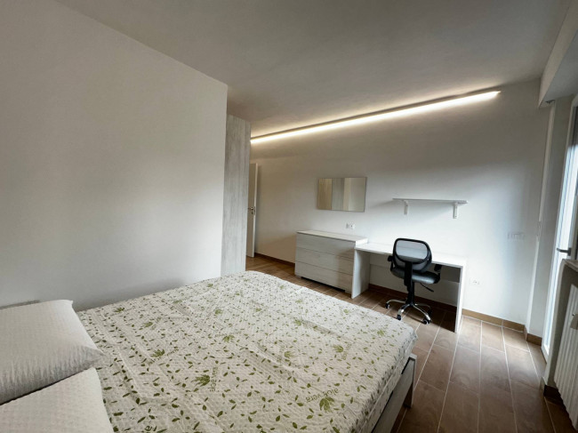 stanze singole in affitto a Chieti