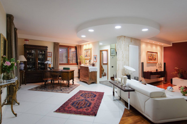 Villa Singola in vendita a Chieti