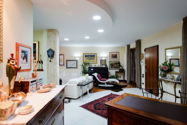 Villa Singola in vendita a Chieti