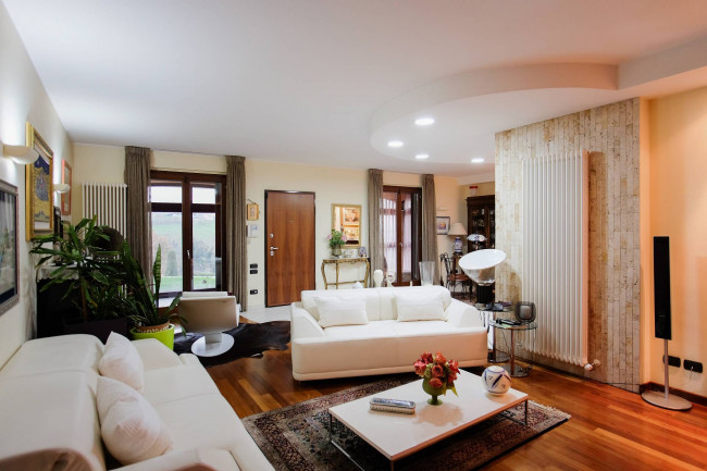 Villa Singola in vendita a Chieti