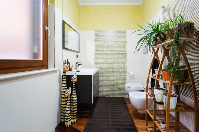 Villa Singola in vendita a Chieti