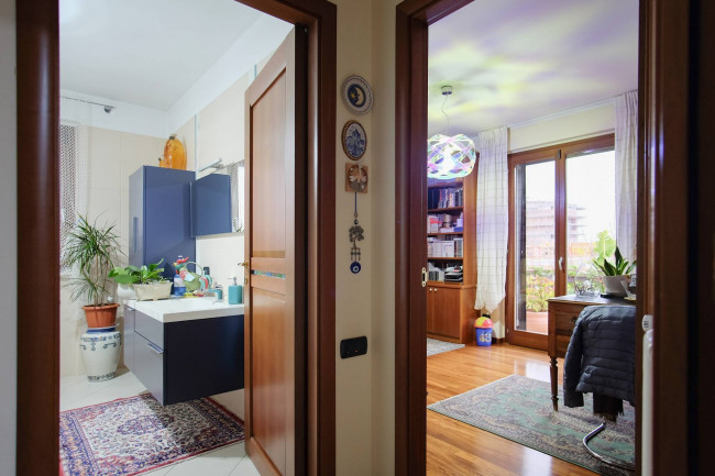 Villa Singola in vendita a Chieti