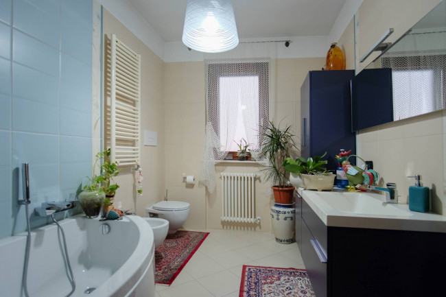 Villa Singola in vendita a Chieti