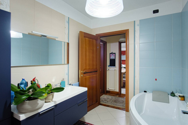 Villa Singola in vendita a Chieti