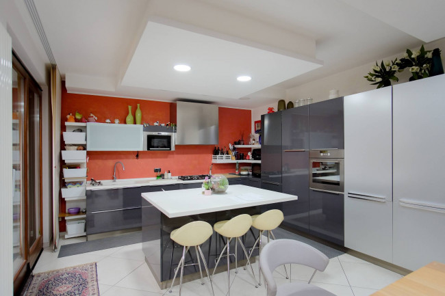 Villa Singola in vendita a Chieti