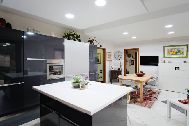 Villa Singola in vendita a Chieti