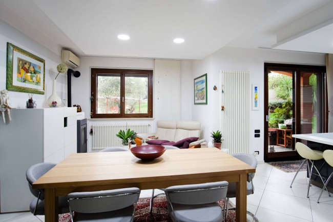 Villa Singola in vendita a Chieti