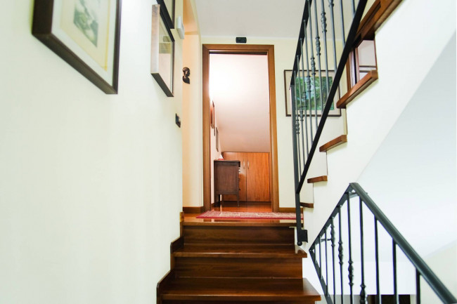 Villa Singola in vendita a Chieti