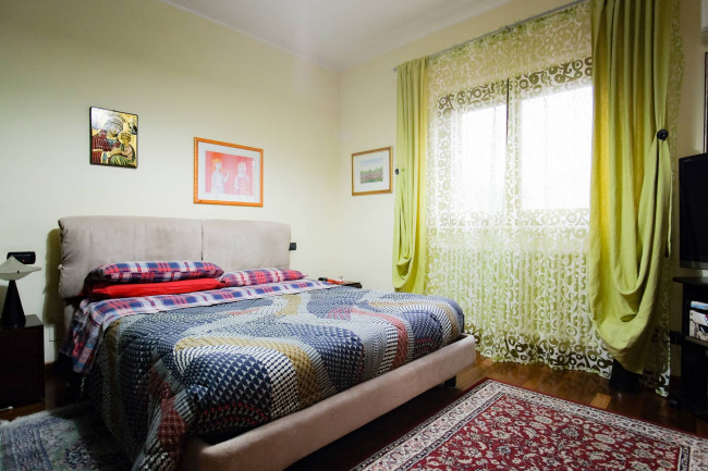 Villa Singola in vendita a Chieti