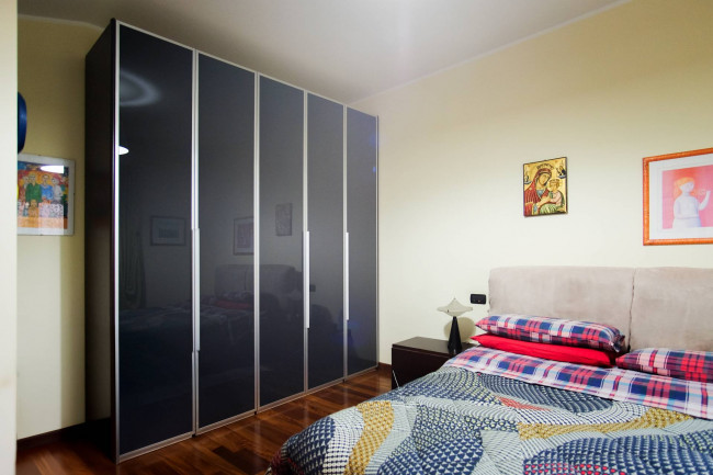 Villa Singola in vendita a Chieti