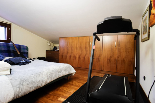 Villa Singola in vendita a Chieti