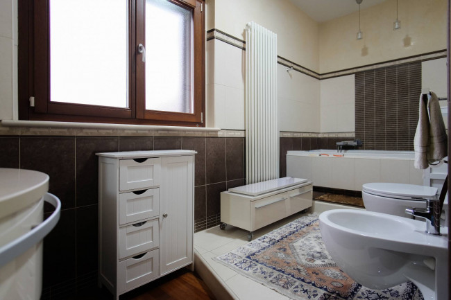 Villa Singola in vendita a Chieti