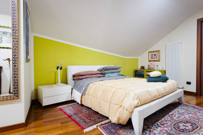 Villa Singola in vendita a Chieti