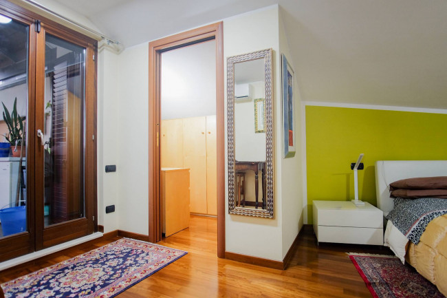 Villa Singola in vendita a Chieti